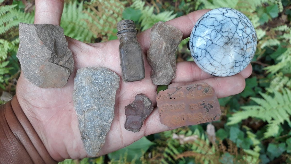 Video below⤵️
youtu.be/8cKHjqowJpQ