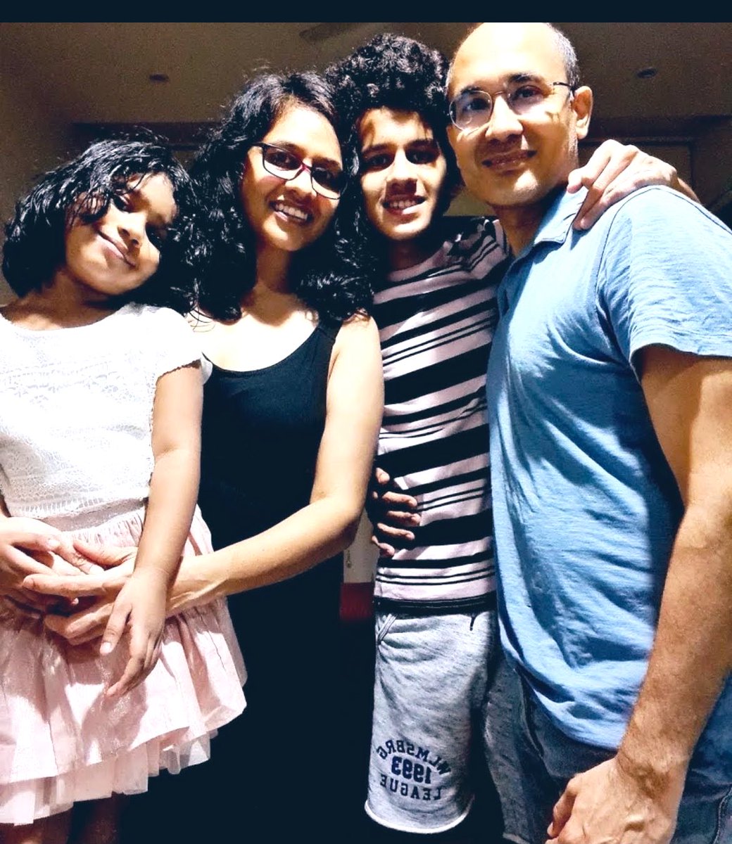 priyamohit's tweet photo. Thank you Partner for great friendship, deep care and beautiful children 😀♥️💃 #23andcounting
#weddingday #Anniversary
@mohitdubey https://t.co/RTJvrrSyci