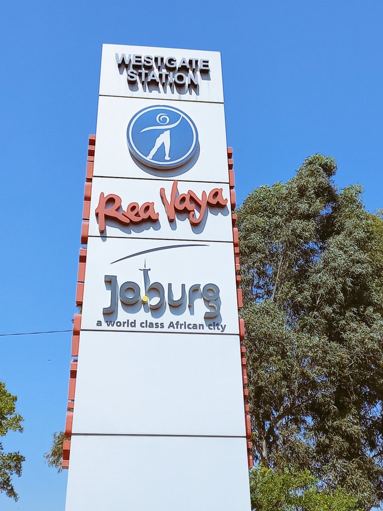 city-of-joburg-on-twitter-rt-reavayabus-rea-vaya-operates-from-5-00