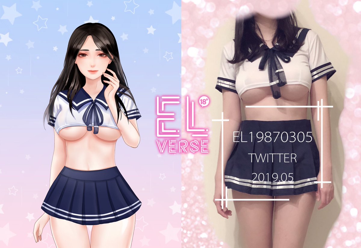 FEL 01 - WL Giveaway

Channel? Chann-EL! 
香奈兒 香艾兒 傻傻分不清楚
LFR🤡

1. Follow @elleon19870305
2. Join DC：discord.gg/YKwGxPp3sR
3. Like &amp; Rt &amp; @ 3 friends

6 winners TBA

#freemint #fm #airdrop #NFT #NFTGiveaway