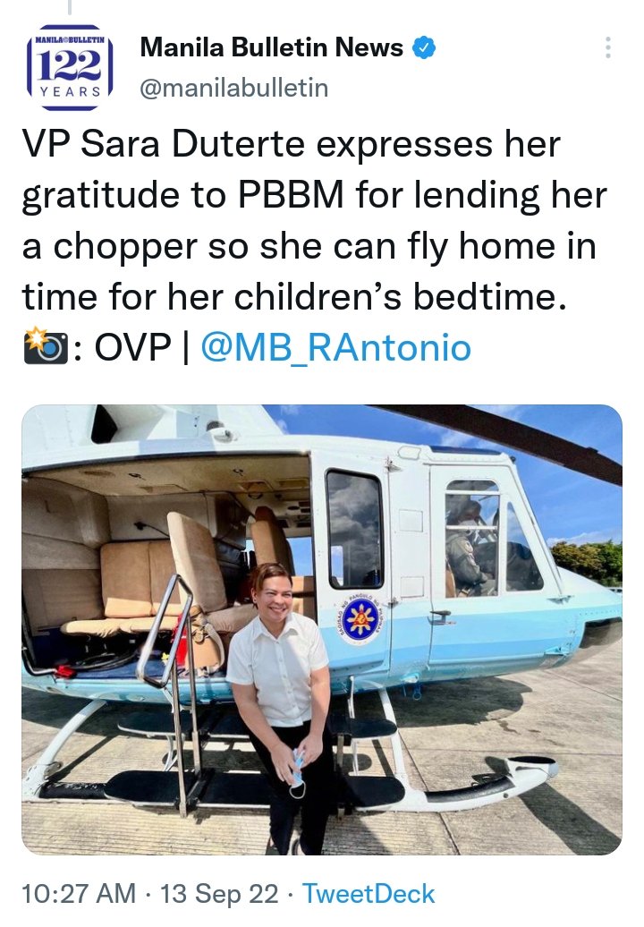 iMPACT Leadership tweet media