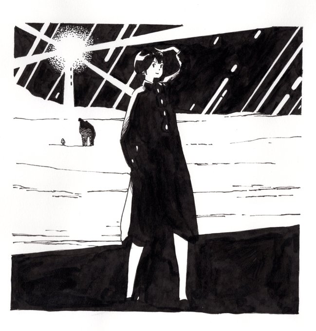 「繋ぐ」。 