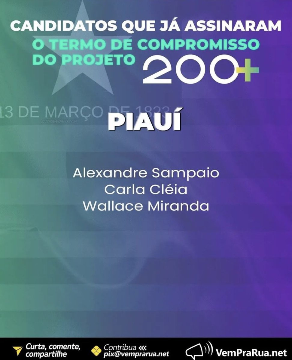 CanalOndaLivre's tweet photo. No Piauí!
Sucesso a todos!
Em especial a nossa Carla Cleia! Live show no nosso @CanalOndaLivre! Assista! https://t.co/s3nEuSCa5x