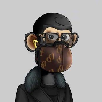 New World: Pirate Origins NFT tweet media