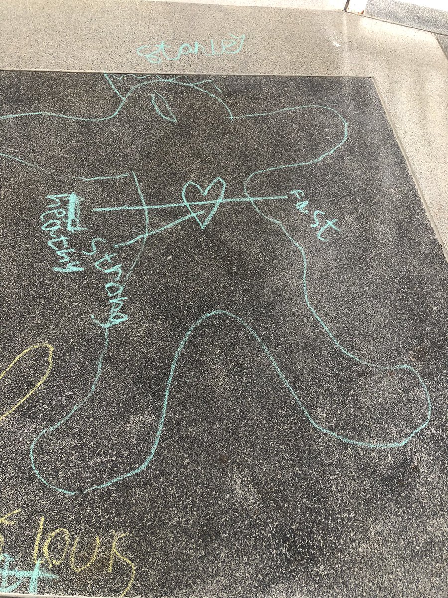 FiHornman's tweet photo. Grade 2 are working on a fitness unit. This was great way for them to show their understanding of changes that happen to their body during/after exercise. #nistinternationalschool #fitness #grade2 #phe #pyppe #learninginaction https://t.co/aayZ4Nqi5C