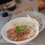 【悲報】iOS16に登場した新機能を使ってみた結果、クソバグによる飯テロが発生w