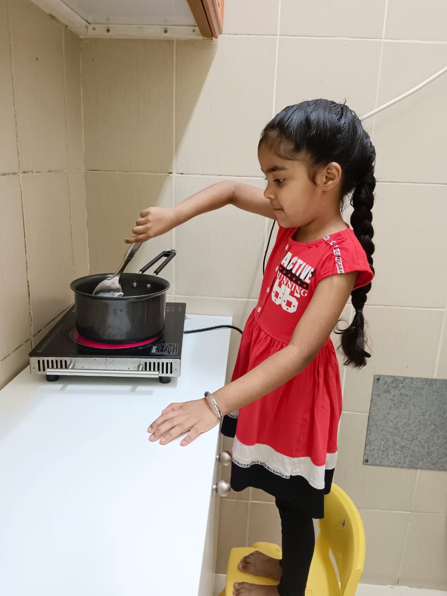 CelineMaryFran1's tweet photo. Gratitude TASK 74: Be kind to you, do something that brings you joy. #StrongSchools #BestSchoolPrize
#T4Edu @AbhilashaTochi
@MMselvaraj5 @ShiningStarSchl
@VikasPota #ADEK @AbhilashaTochi
 @MOEUAEofficial
@ADEK_tweet https://t.co/LCisfpSnWn