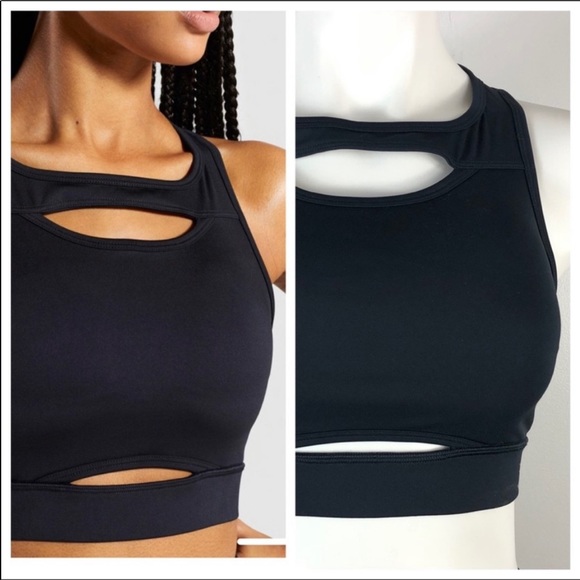 LifeWithADHDee's tweet image. So good I had to share! Check out all the items I'm loving on @Poshmarkapp from @brasskeybtq #poshmark #fashion #style #shopmycloset #jimmychoo #gymshark: posh.mk/JbwFdo8yhtb