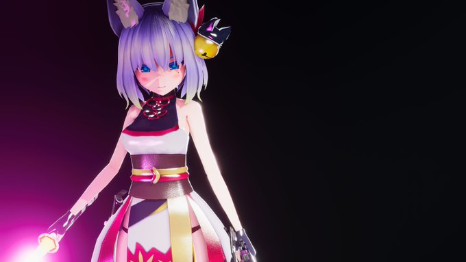 ←HDRP+Ray Tracing                     Built-in Pipeline→ 