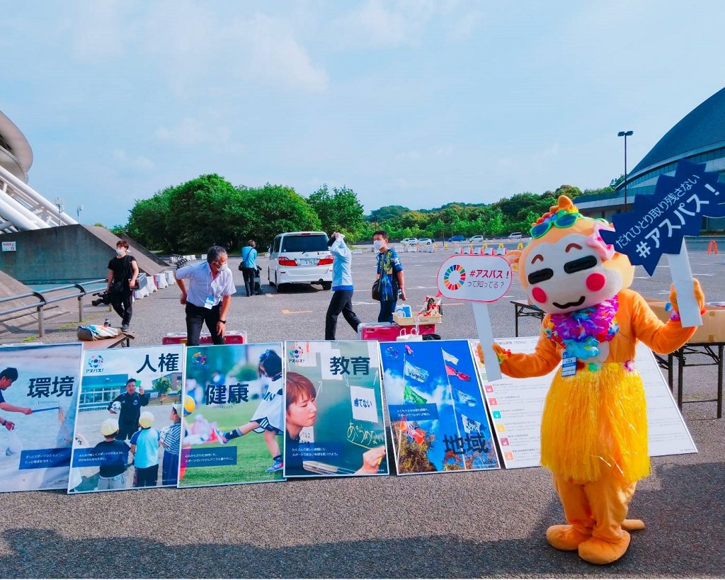 たまりば Twitter Search Twitter