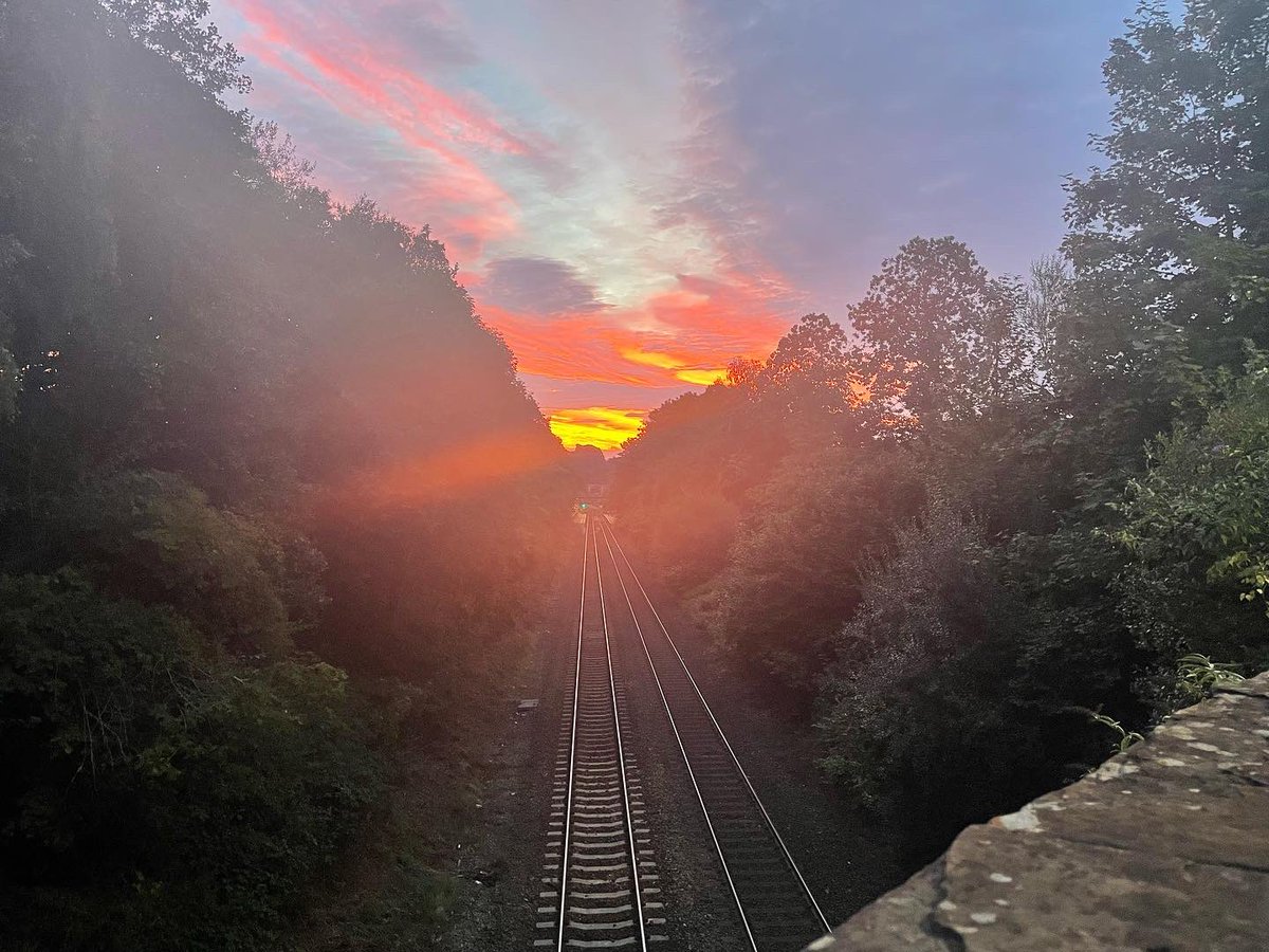 Ⓑⓔⓢⓣ ⓞⓕ Ⓝⓔⓐⓣⓗ Ⓟⓗⓞⓣⓞⓢ tweet media