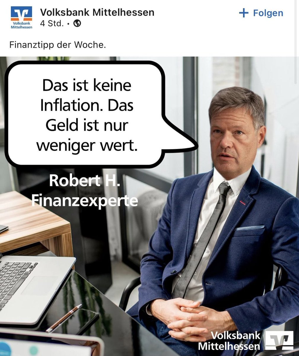sexual_moon's tweet photo. Ein Drama in zwei Akten
Wir leben in einer Gesellschaft voller Waschlappen, Rückgratlosen und Dummköpfen
#GrünerMist #Pulsbeschleuniger https://t.co/g71pQRyhz9