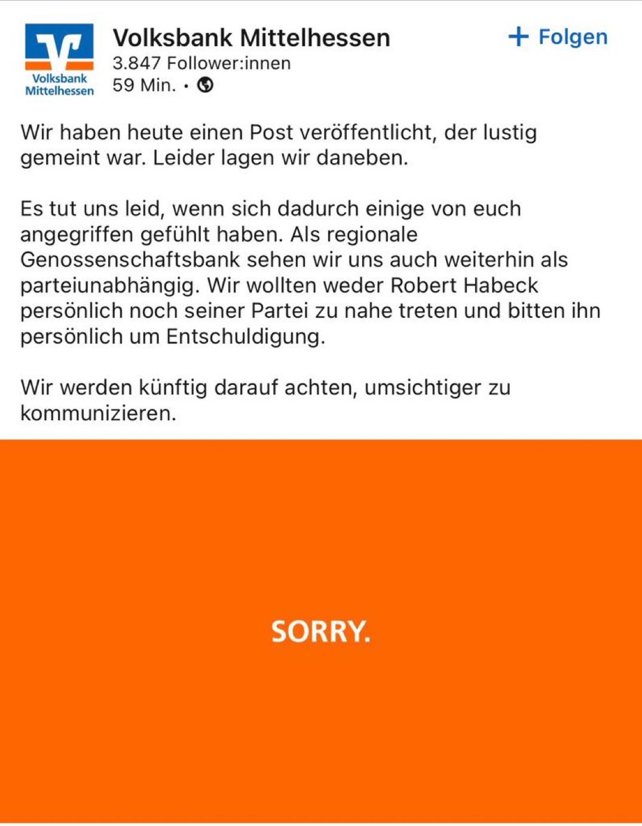 sexual_moon's tweet photo. Ein Drama in zwei Akten
Wir leben in einer Gesellschaft voller Waschlappen, Rückgratlosen und Dummköpfen
#GrünerMist #Pulsbeschleuniger https://t.co/g71pQRyhz9