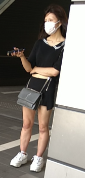 papa87663842's tweet photo. 【注意】最近、詐欺トラブルが多発しています。美人局・金の持逃げ・窃盗。悪質な人をUPしておきます,気を付けて!!待ち合せでこっちか���確認できないのは詐欺率高いです！待合せは女の子の確認からしてください！ https://t.co/WWeUweLGyQ