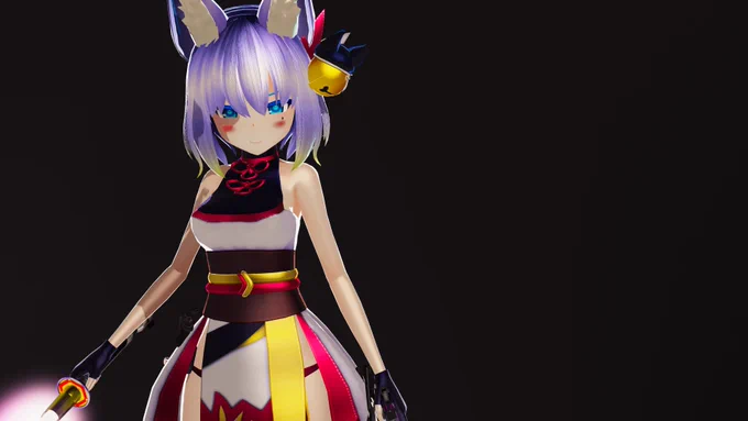 ←HDRP+Ray Tracing                     Built-in Pipeline→ 
