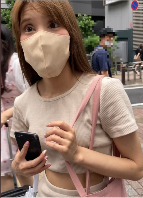 papa87663842's tweet photo. 【注意】最近、詐欺トラブルが多発しています。美人局・金の持逃げ・窃盗。悪質な人をUPしておきます,気を付けて!!待ち合せでこっちか���確認できないのは詐欺率高いです！待合せは女の子の確認からしてください！ https://t.co/WWeUweLGyQ