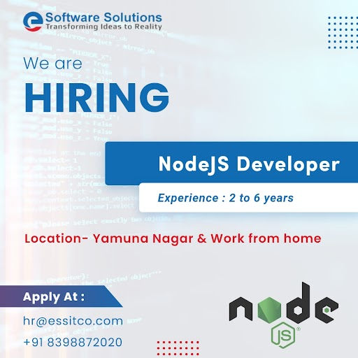 e Software Solution (@Essitco1) / Posts / X