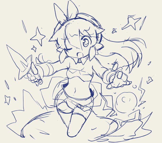 ぬおーん、相変わらず考えをまとめるのがつらい・・・脳 