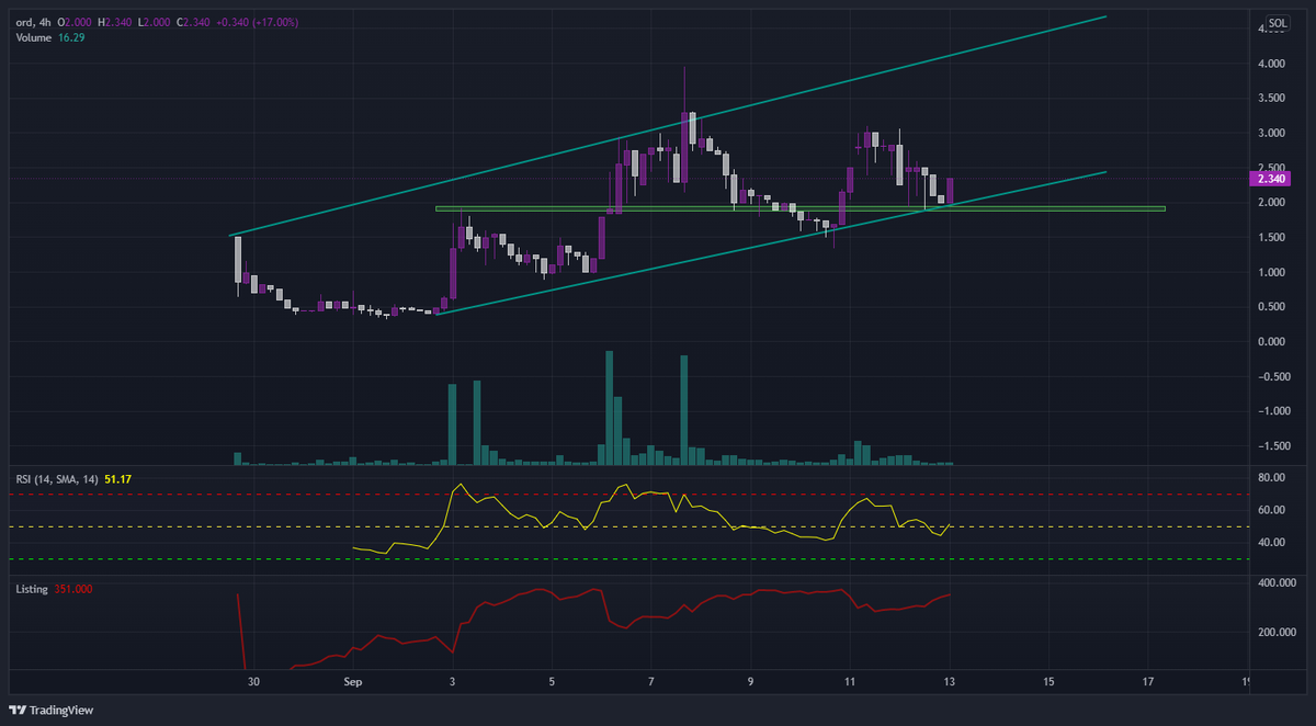 Keadar tweet media