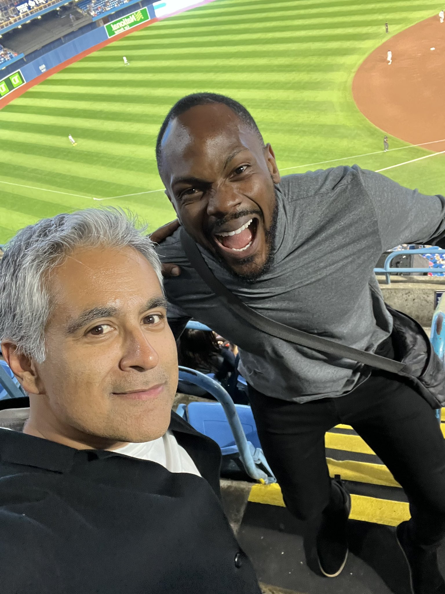 Oluwagbenga (@JohnSurugede) / Twitter