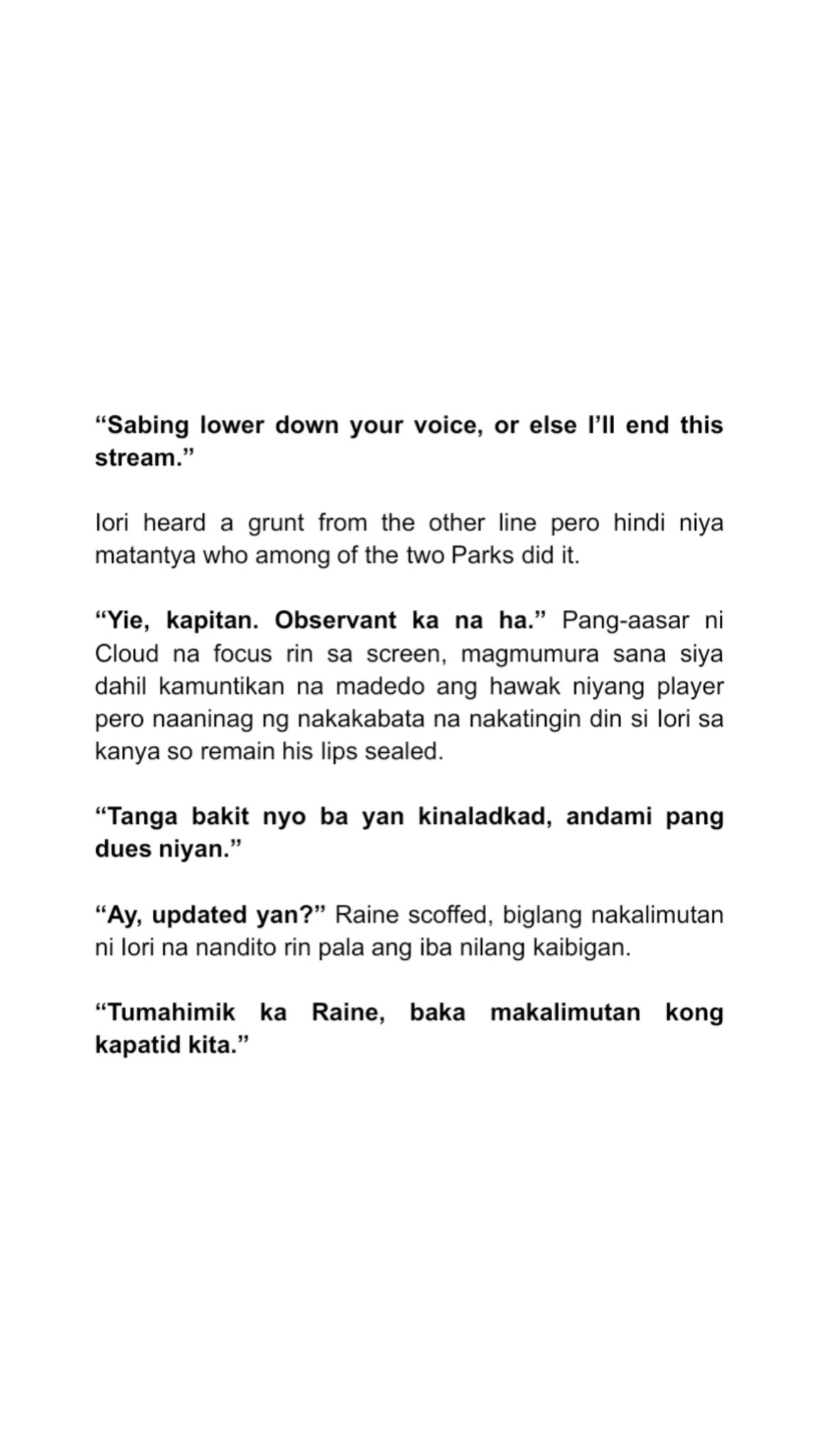 air-on-thesis-on-twitter-until-out-of-the-blue-a-heejake-au