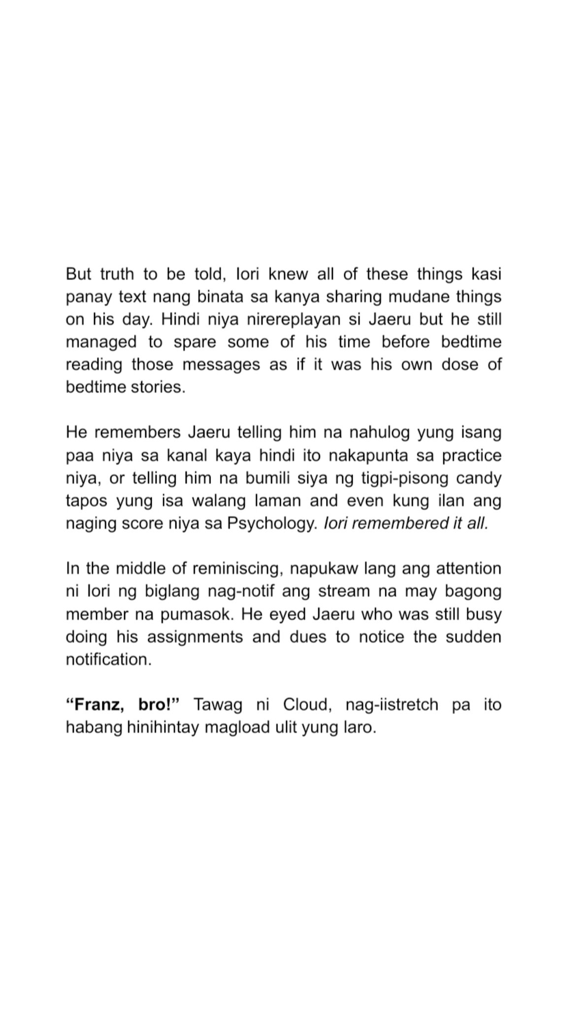 air-on-thesis-on-twitter-until-out-of-the-blue-a-heejake-au