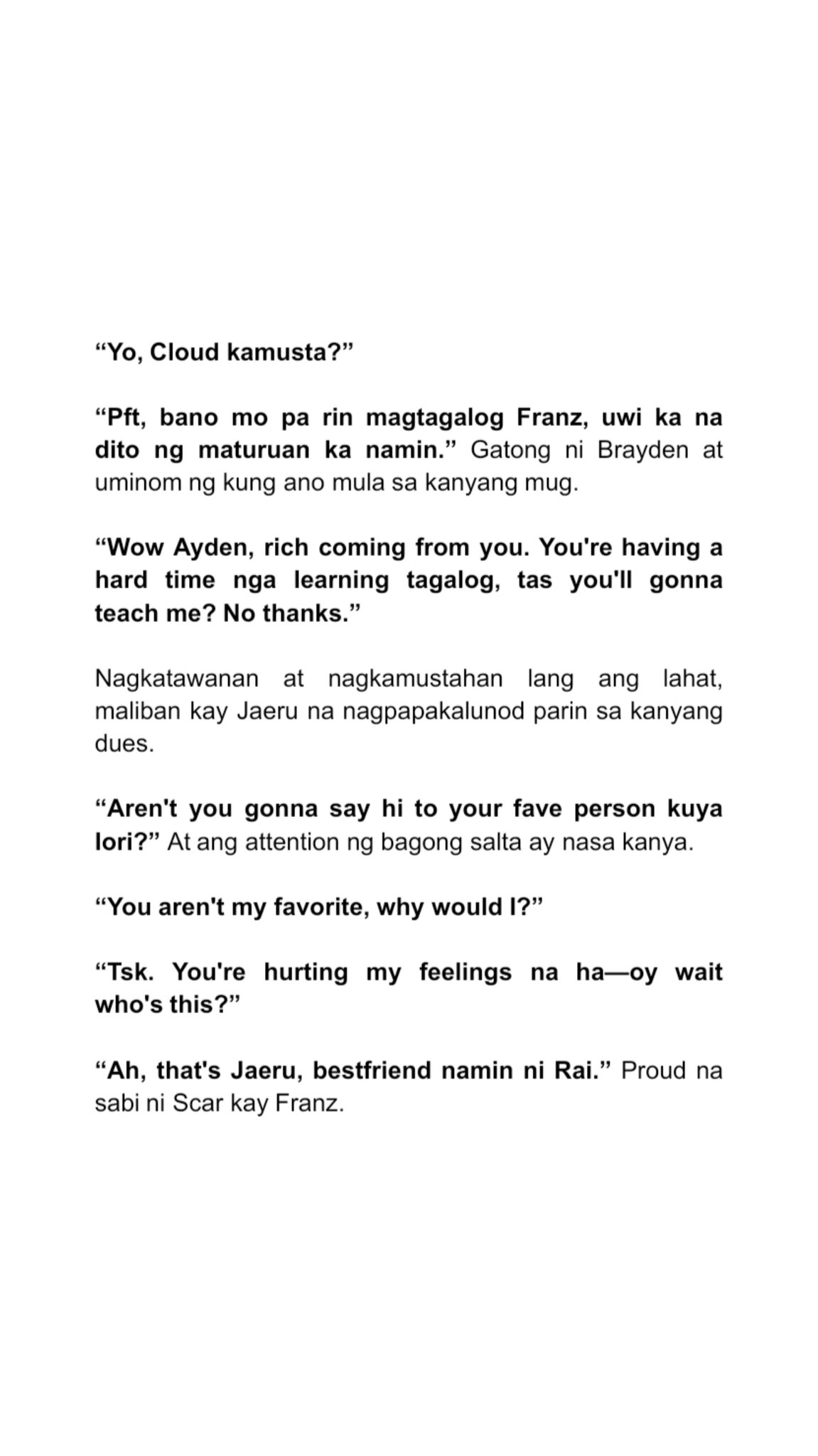 air-on-thesis-on-twitter-until-out-of-the-blue-a-heejake-au