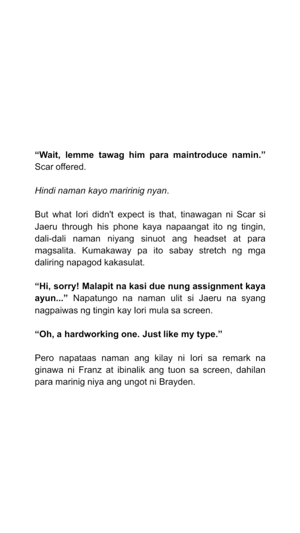 air-on-thesis-on-twitter-until-out-of-the-blue-a-heejake-au