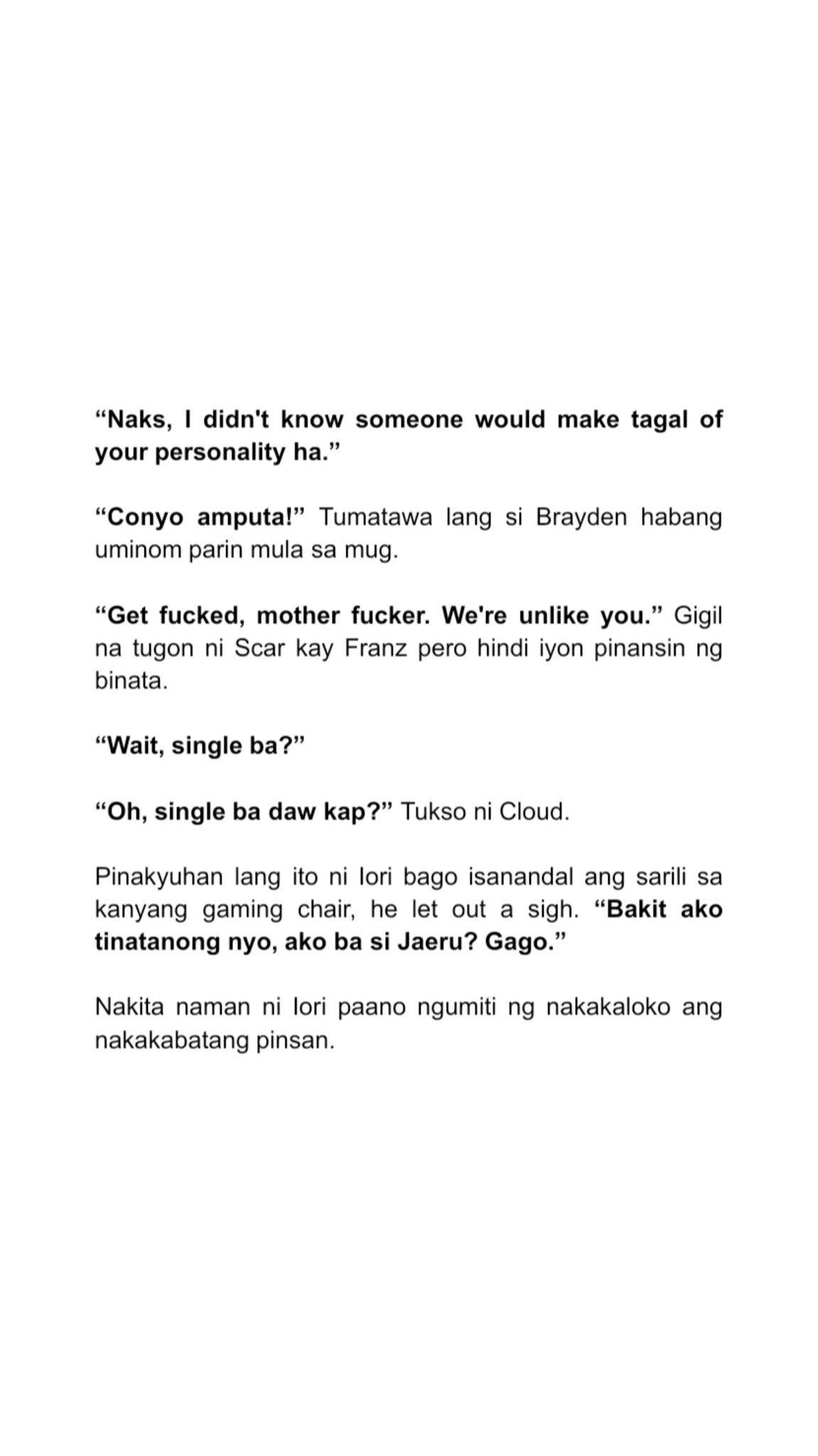 air-on-thesis-on-twitter-until-out-of-the-blue-a-heejake-au