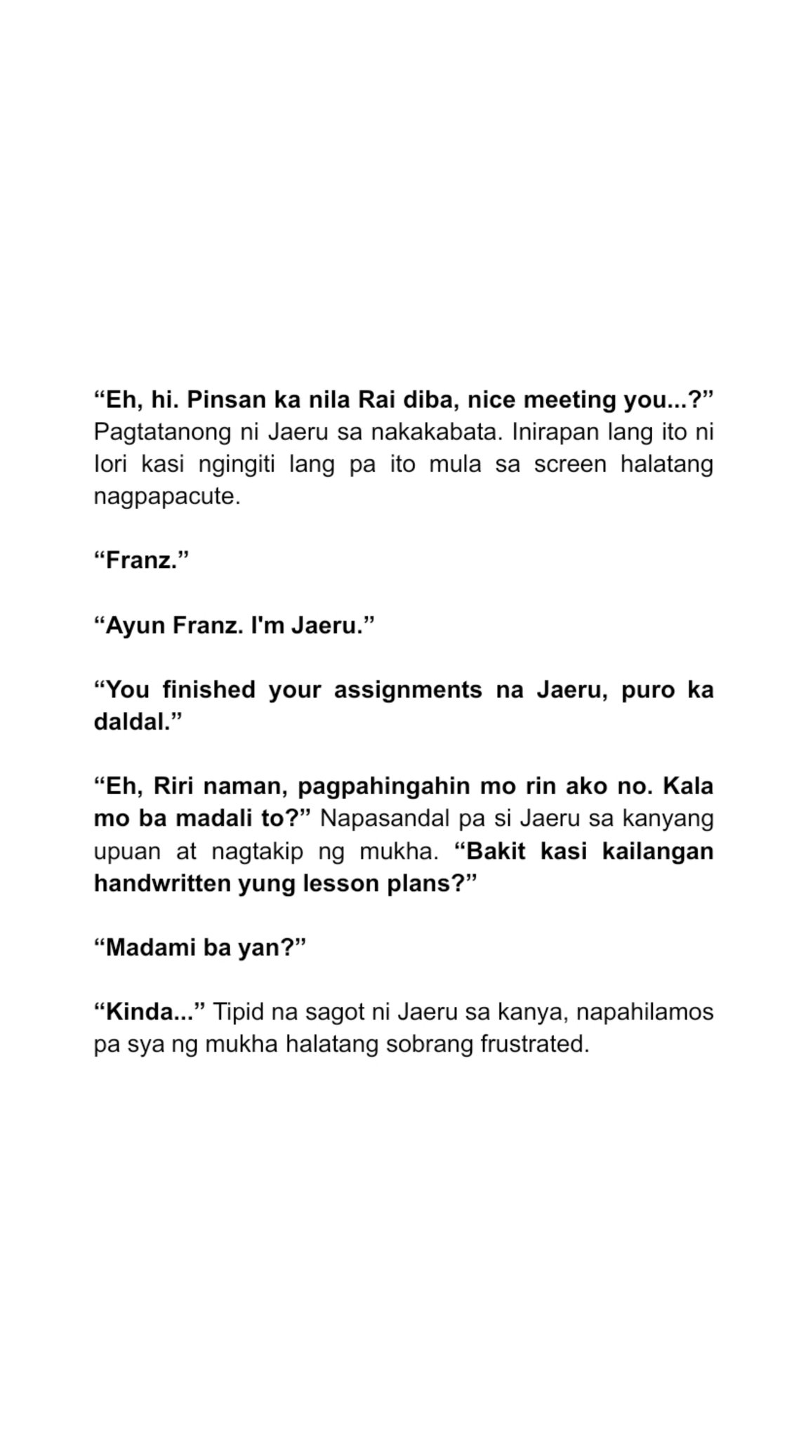 air-on-thesis-on-twitter-until-out-of-the-blue-a-heejake-au