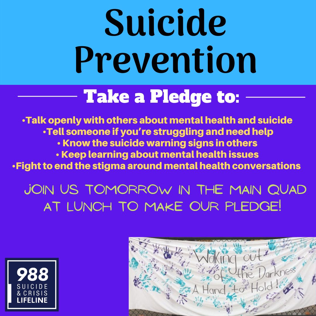 Arvin High School tweet media