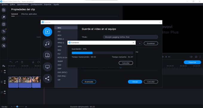 trabajando ando 👨&zwj;💻 https://t.co/F1rlWWCfVD<a href="/tag/tattoo"class="tags"><span>#tattoo</span></a><a href="/tag/sheer"class="tags"><span>#sheer</span></a>