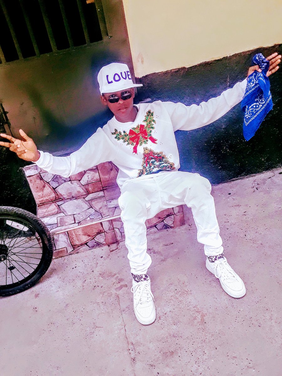 MastergL's tweet image. 