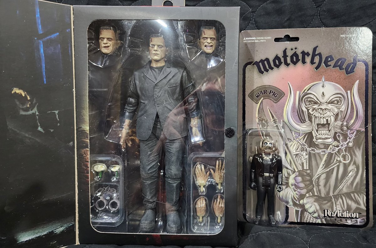 johnmg0's tweet image. Couldn't help myself