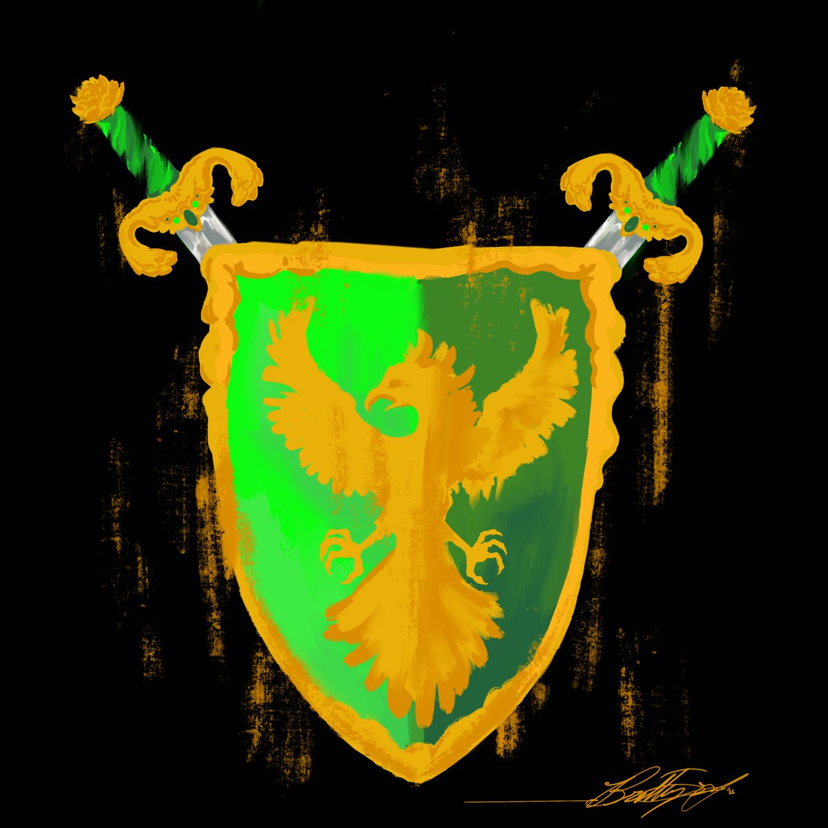 KuroWare tweet media