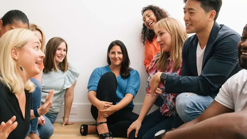 womenonbusiness's tweet photo. “Hiring Platform Based on FlexibilityCEO ” by @lagorio via @Inc https://t.co/NFC0p1NJQ9 #employyes #CEO #management https://t.co/p8jFvTzQZP