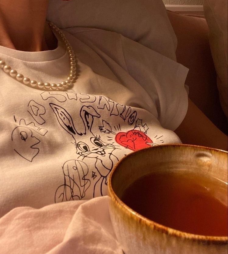 SNLPRADA's tweet photo. — 𝗅𝖺𝗌𝗍 𝗐𝖾𝖾𝗄 𝖽𝗎𝗆𝗉. 📸

ib: @bbtriceyd https://t.co/dmFQBgI2qF