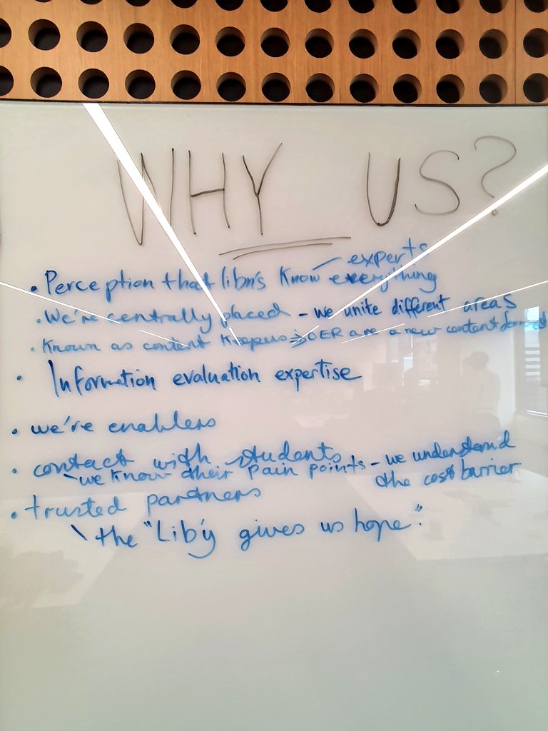 StevenPChang's tweet image. Stakeholder analysis + &quot;why us?&quot; for OER Advocacy

#EMCconference2022 #OER #OEP #OpenEducation #OEPSIG #CAUL @CAULalert