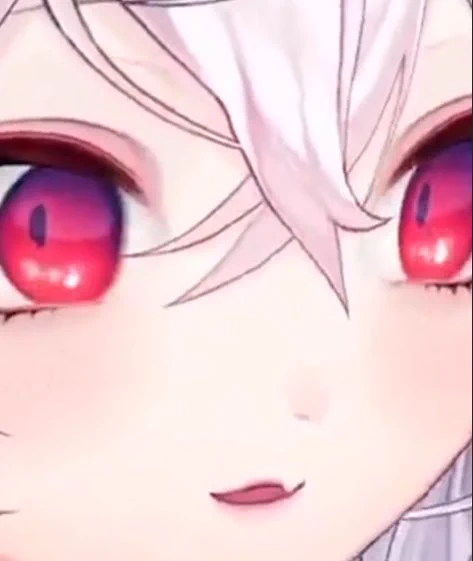 insert pikachu meme face 