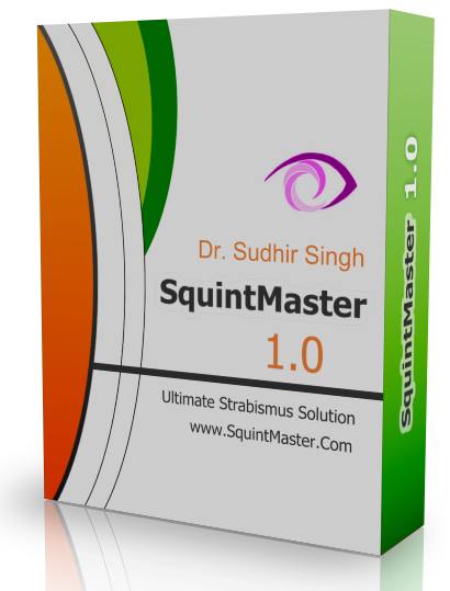 resp2020's tweet photo. Download Free Ophthalmology resources like #Ophthalmology #Software #SquintMaster #Surgical #Video
https://t.co/dXtmu57HOF
@v_ophthalmology https://t.co/6h4ilkZpfA
