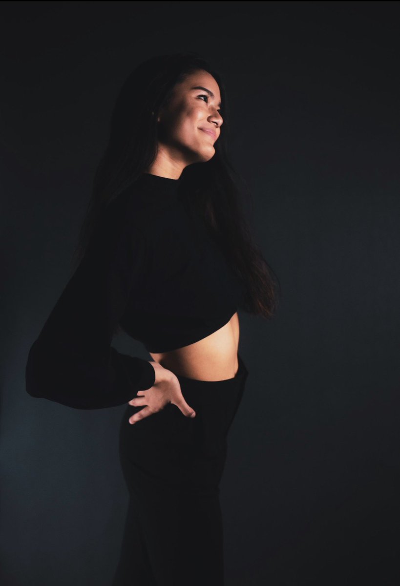 zhiniabrian's tweet photo. #seniorsunday but monday https://t.co/tNUO52UQOT