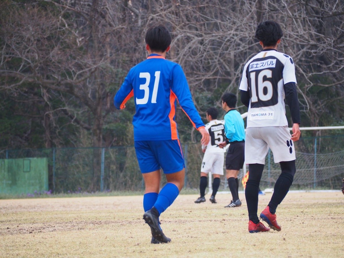 尚美学園大学サッカー部 アップ着 練習着 ホーム アウェイ Dcfvietnam Com 尚美学園大学サッカー部 アップ着 練習着 ホーム アウェイ Dcfvietnam Com