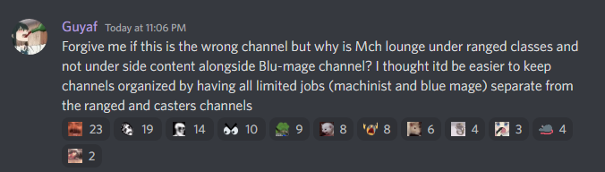 eruwheeze's tweet image. NO FUCKING WAY