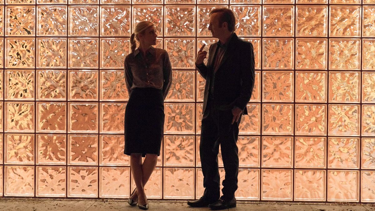 Lemosky's tweet photo. Que Better Call Saul no haya ganado ningún Emmy es mi recordarorio de que los Oscar, Emmys, Golden Globe, etc son una mierda irrelevante 🚮

Le acaban de dar el premio a mejor Actor en un Drama al protagonista del fucking JUEGO DEL CALAMAR en vez de a Bob Odenkirk que puta burla https://t.co/yWaLV8FNwO