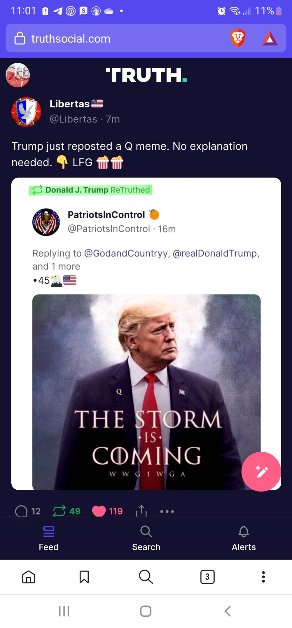 red-pill-pusher-on-twitter-wallstreetsilv-it-s-coming-soon-https