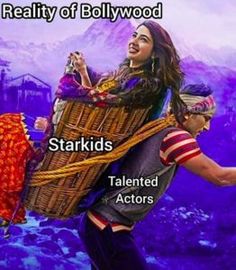 Esha Modak🇮🇳 tweet media