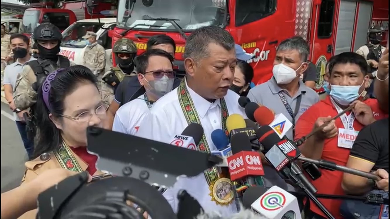 abs-cbn-news-on-twitter-soj-boying-remulla-clarifies-that-the-371