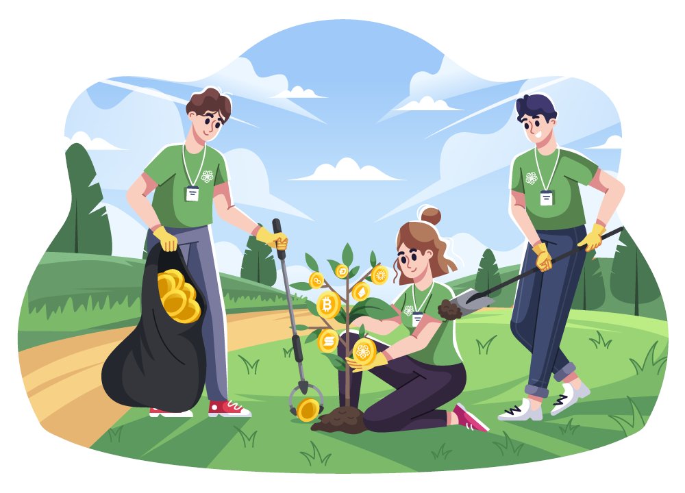 #ArabGateWallet.com

#عملةالعرب_الرقمية #عرب_كوين
#بوابةالعرب 
#محفظةالعرب
#ArabCoin #ArabNetwork