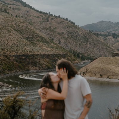 OSwayMeza98's tweet photo. #NewProfilePic https://t.co/GpX9WD9WKe
