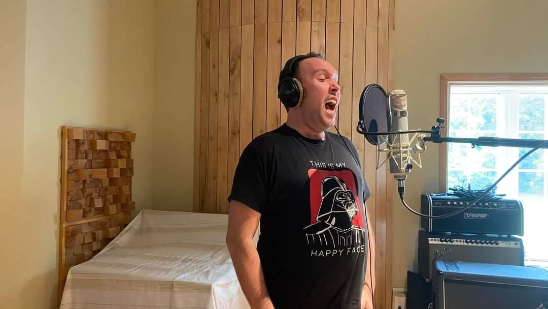 Mange La Machine tweet media